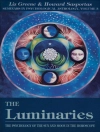 Cover of Liz Greene & Howard Sasportas: Luminaries