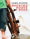 Cover of Carl Nixon: Rocking Horse Road