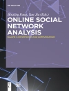Couverture du Binxing Fang & Yan Jia: Information and Communication