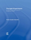 Pokrywa Tamar Szabo Gendler: Thought Experiment