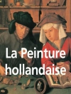 Copertina di Havard Henry Havard: La Peinture hollandaise 120 illustrations