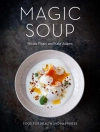 Cover of Kate Adams & Nicole Pisani: Magic Soup