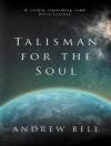Cover von Andrew Bell: Talisman for the Soul