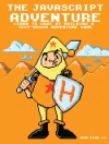 Cover von Ron Sims II: The Javascript Adventure