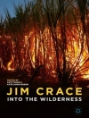 Cover of Katy Shaw & Kate Aughterson: Jim Crace