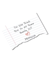 Обкладинка Monica: Do You Think This Is All There Really Is?