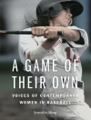 Pokrywa Jennifer Ring: Game of Their Own