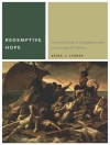 Pokrywa Akiba J. Lerner: Redemptive Hope