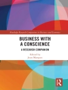 Bìa của Joan (Woodbury University, USA) Marques: Business With a Conscience Bìa của Joan (Woodbury University, USA) Marques: Business With a Conscience