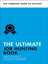 Cover of Hilton Catt & David McWhir: Ultimate Job Hunting Book
