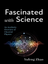 Bìa của Yufeng Zhao: Fascinated with Science