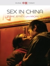 Cover of Elaine Jeffreys & Haiqing Yu: Sex in China