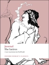 Copertina de Juvenal: Satires
