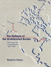 的封面 Preston: Defence of the Undefended Border
