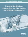 Portada de Ashim & Shivani: Emerging Applications, Perspectives, and Discoveries in Cardiovascular Research