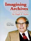 Sampul Cook & Dodds: Imagining Archives