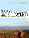 Cover of Paul Polak: Out of Poverty