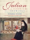 perlindungan daripada Starr: Julian of Norwich: The Showings