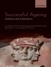 Couverture du Liat Ayalon & Suresh Rattan: Successful Ageing