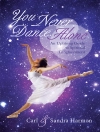 Omslag till Carl & Sandra Harmon: You Never Dance Alone