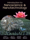 Hoes van Joydeep Dutta & Gabor L. Hornyak: Introduction to Nanoscience and Nanotechnology