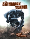 Cover von Charles: The Swinbrook Terror