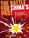 Omslag till Mobo Gao: The Battle For China's Past