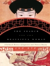 Couverture du Cho Kyo: Search for the Beautiful Woman