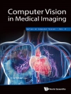 Cover of Chi Hau Chen: COMPUTER VISION IN MEDICAL IMAGING