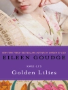 Hoes van Kwei Li: Golden Lilies