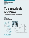 perlindungan daripada J.F. Murray & R. Loddenkemper: Tuberculosis and War