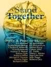 Cover of Colene Allen & Marta Moran Bishop: Stand Together