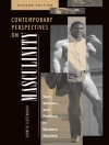 Cover of Ken Clatterbaugh: Contemporary Perspectives On Masculinity