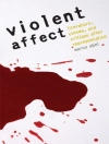 ปกของ Marco Abel: Violent Affect