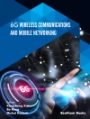 Capa do Xianzhong Xie & Bo Rong: 6G Wireless Communications and Mobile Networking