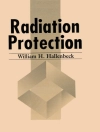 perlindungan daripada William H. Hallenbeck: Radiation Protection perlindungan daripada William H. Hallenbeck: Radiation Protection