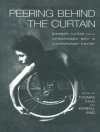 Cover of Tom Fahy & Kimball King: Peering Behind the Curtain