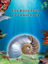 Pokrywa Sophia: The Education of Innocence