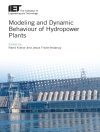 Couverture du Jesus & Nand: Modeling and Dynamic Behaviour of Hydropower Plants