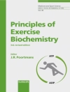 का आवरण Poortmans: Principles of Exercise Biochemistry
