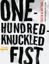 Обложка Dustin M. Hoffman: One-Hundred-Knuckled Fist
