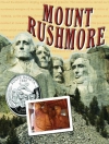 Sampul Koehler: Mount Rushmore