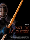 Cover of Sun Tzu & Sun Zi: L'art de la guerre