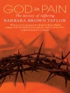 Cover of Taylor: God in Pain