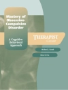 Capa do Edna B. Foa & Michael J. Kozak: Mastery of Obsessive-Compulsive Disorder