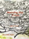 Cover of Ness Owen: Naming the Trees