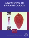 perlindungan daripada Advances in Parasitology