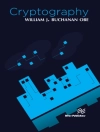 Cover of Buchanan: Cryptography