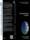 Обложка PRING & THOMAS: EVIDENCE-BASED PRACTICE IN EDUCATION