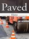 Обкладинка Elaine: Paved